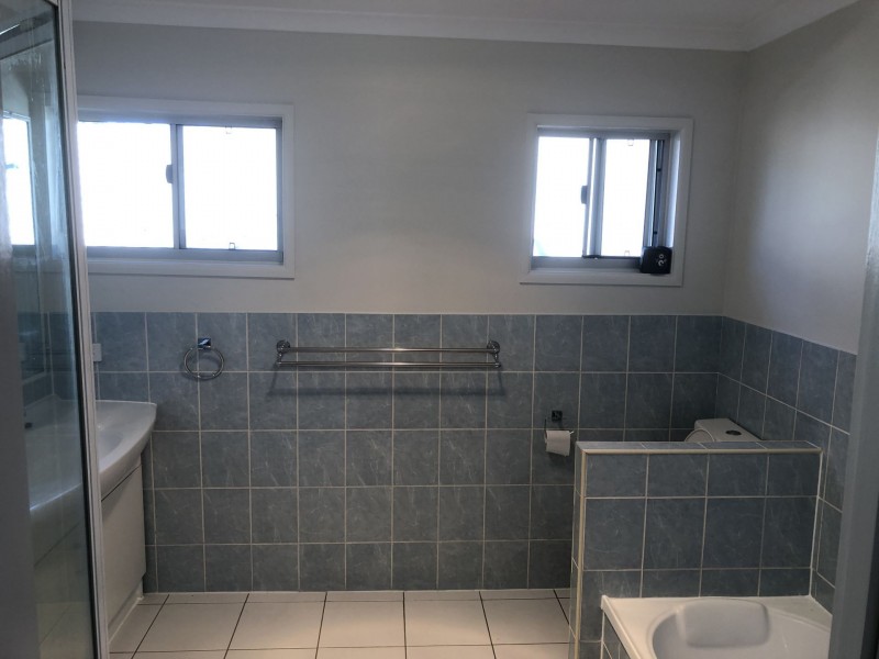 107 Carter Road, Nambour QLD 4560