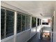107 Carter Road, Nambour QLD 4560