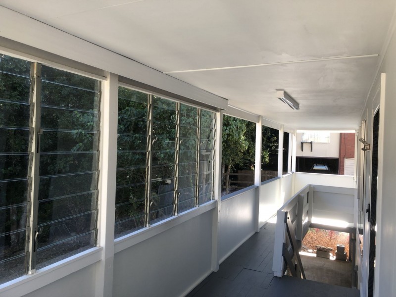 107 Carter Road, Nambour QLD 4560