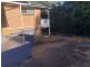 107 Carter Road, Nambour QLD 4560