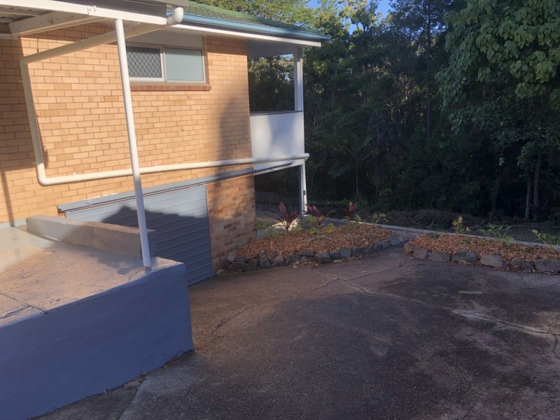 107 Carter Road, Nambour QLD 4560