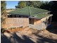 107 Carter Road, Nambour QLD 4560