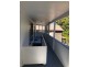 107 Carter Road, Nambour QLD 4560