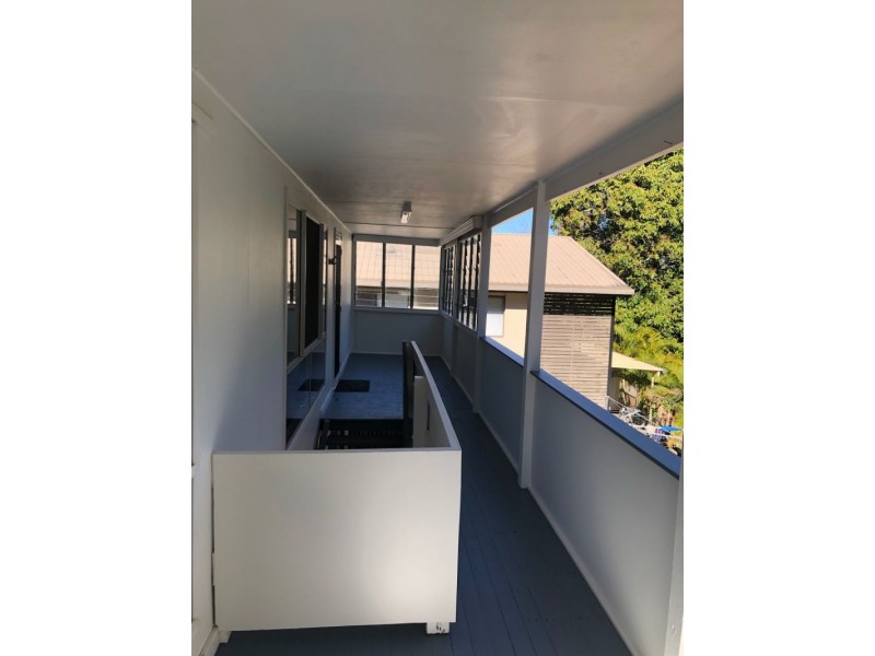 107 Carter Road, Nambour QLD 4560