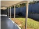 107 Carter Road, Nambour QLD 4560