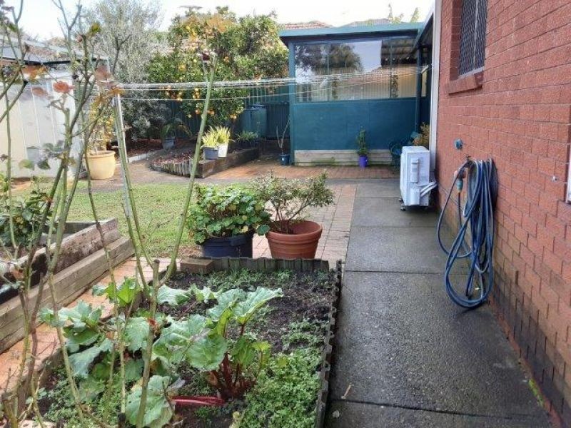 61 Lyle street, Girraween NSW 2145