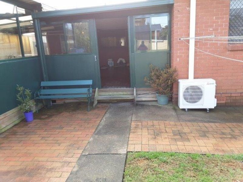 61 Lyle street, Girraween NSW 2145