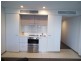 1211/104 North Tce, Adelaide SA 5000