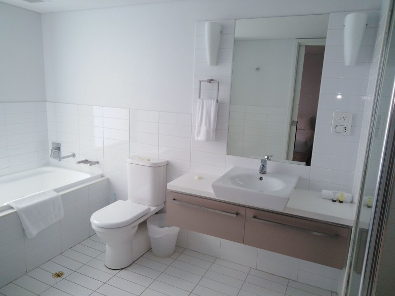 1211/104 North Tce, Adelaide SA 5000