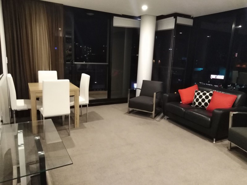 1211/104 North Tce, Adelaide SA 5000