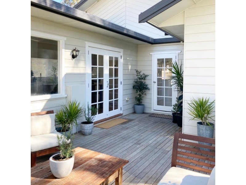 25 McGinley Road, Nanango QLD 4615