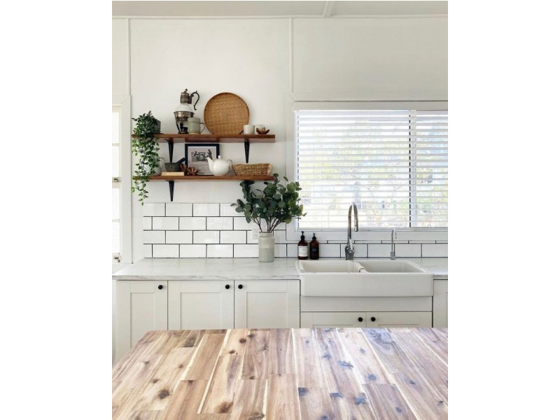 25 McGinley Road, Nanango QLD 4615