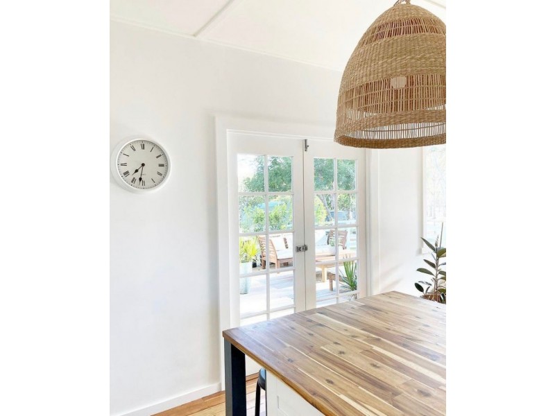 25 McGinley Road, Nanango QLD 4615