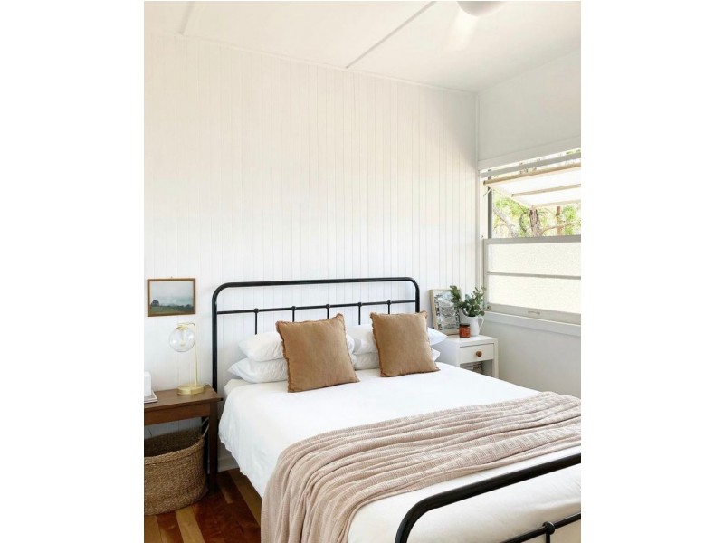 25 McGinley Road, Nanango QLD 4615