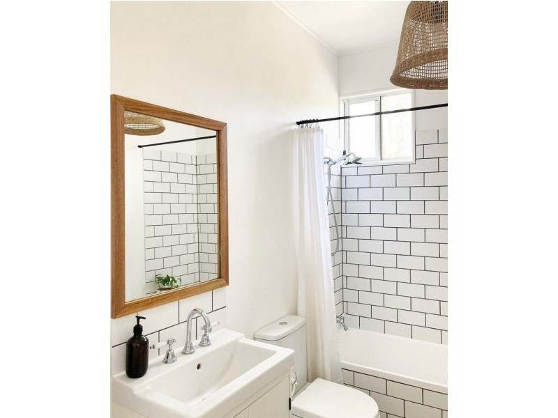 25 McGinley Road, Nanango QLD 4615