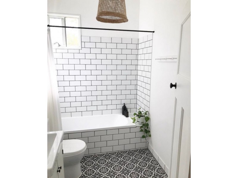 25 McGinley Road, Nanango QLD 4615