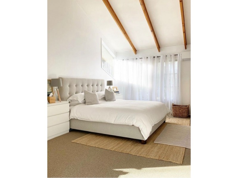 25 McGinley Road, Nanango QLD 4615