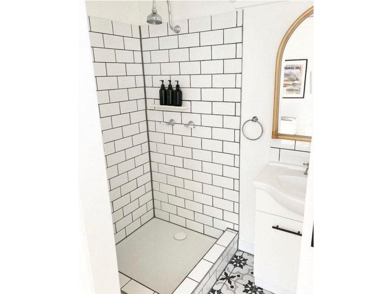 25 McGinley Road, Nanango QLD 4615