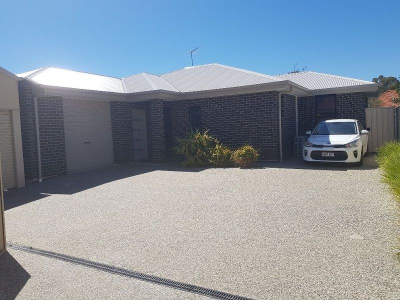 4A Gawler St, Woodville West SA 5011