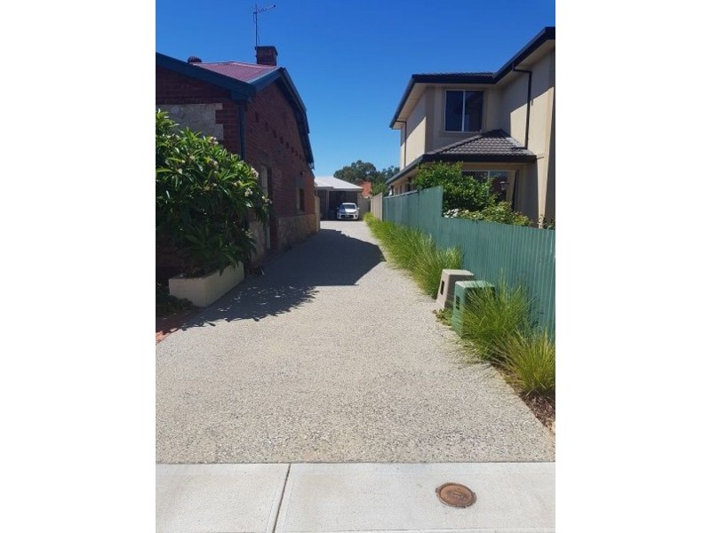 4A Gawler St, Woodville West SA 5011