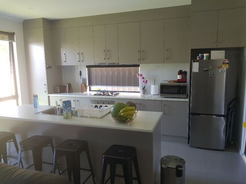 4A Gawler St, Woodville West SA 5011