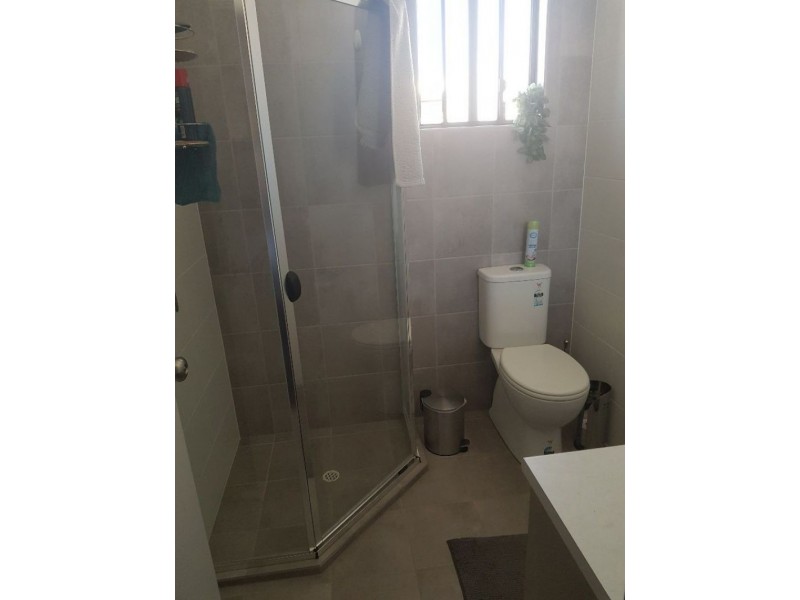 4A Gawler St, Woodville West SA 5011