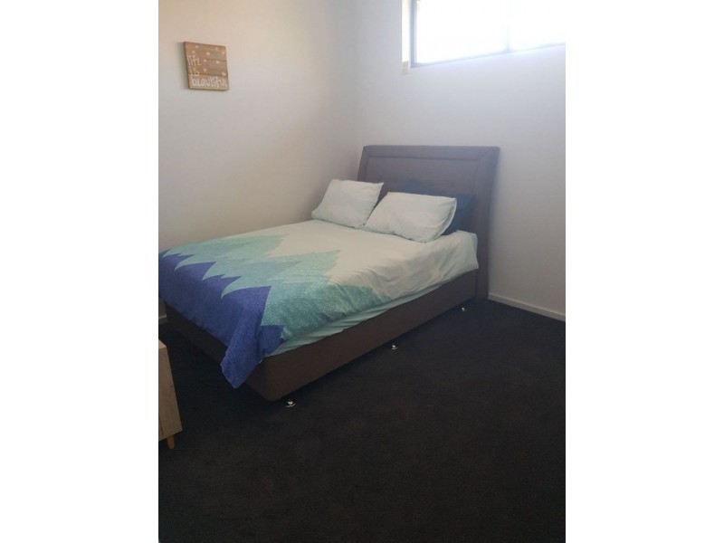 4A Gawler St, Woodville West SA 5011