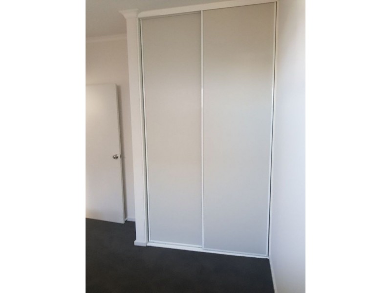 4A Gawler St, Woodville West SA 5011