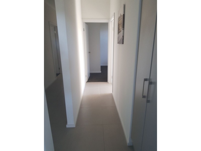 4A Gawler St, Woodville West SA 5011