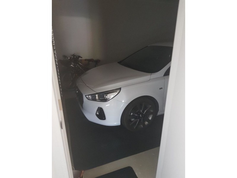 4A Gawler St, Woodville West SA 5011