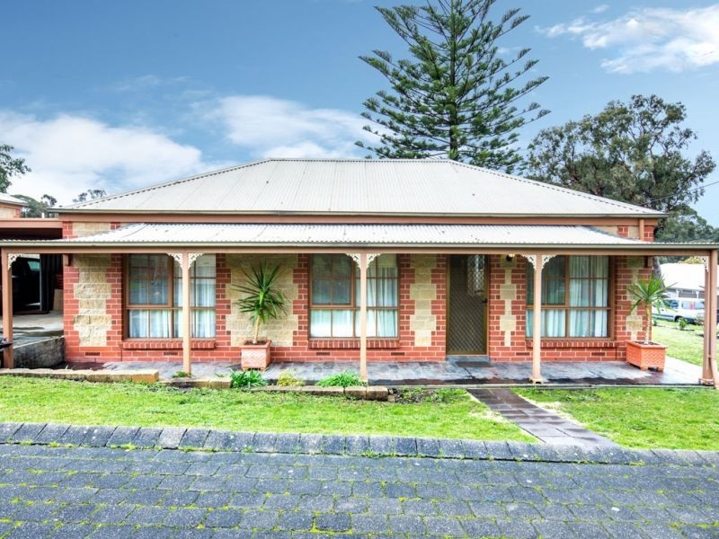 3/8 Station Ave, Blackwood SA 5051