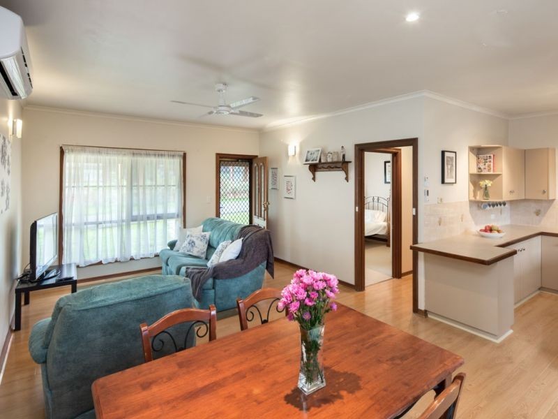 3/8 Station Ave, Blackwood SA 5051