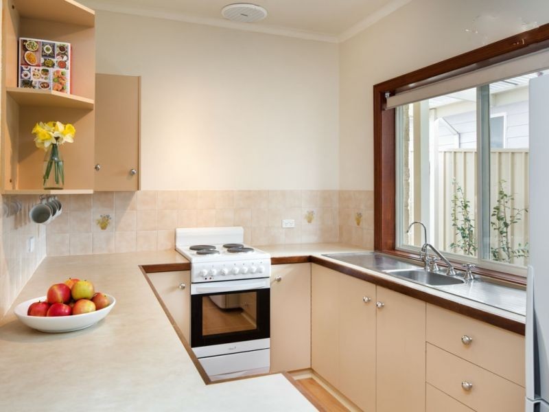 3/8 Station Ave, Blackwood SA 5051