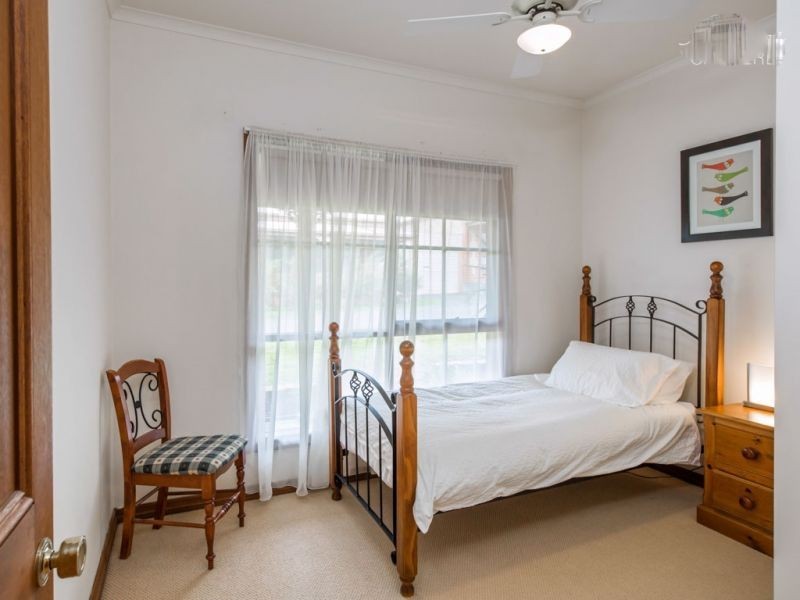 3/8 Station Ave, Blackwood SA 5051