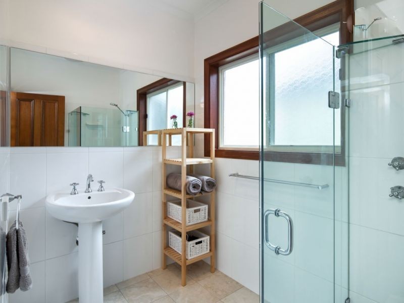 3/8 Station Ave, Blackwood SA 5051