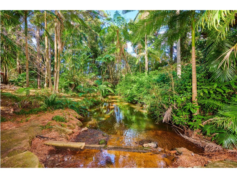 829 The Pocket Rd, The Pocket NSW 2483