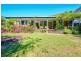 829 The Pocket Rd, The Pocket NSW 2483