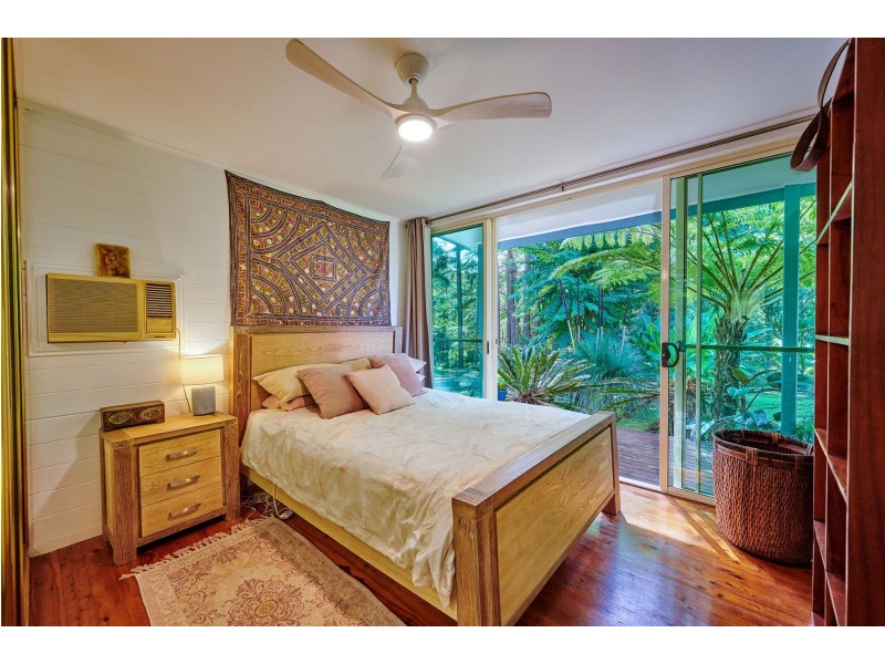 829 The Pocket Rd, The Pocket NSW 2483