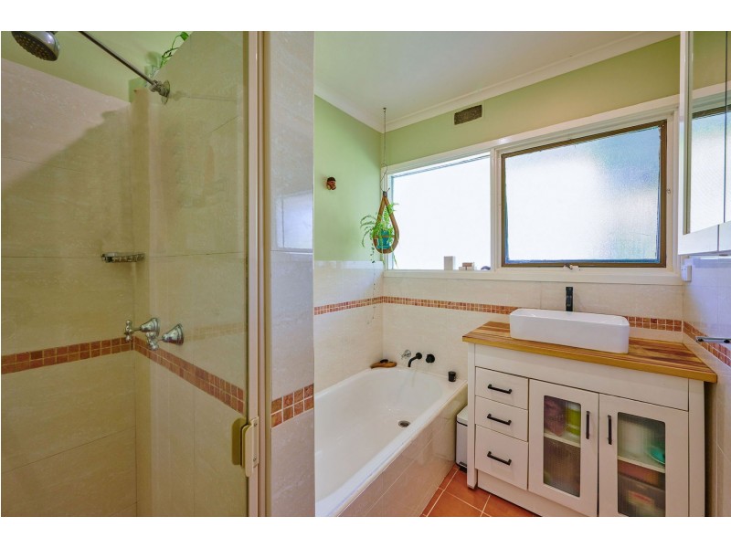 829 The Pocket Rd, The Pocket NSW 2483