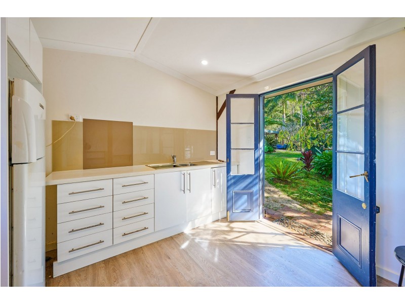 829 The Pocket Rd, The Pocket NSW 2483