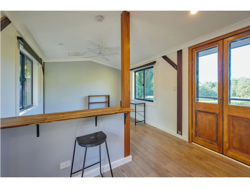 829 The Pocket Rd, The Pocket NSW 2483