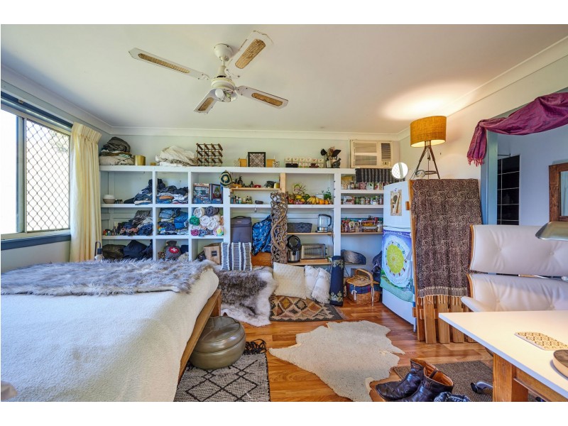 829 The Pocket Rd, The Pocket NSW 2483