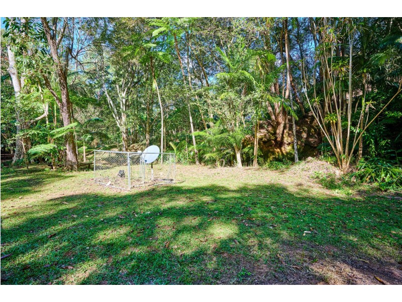 829 The Pocket Rd, The Pocket NSW 2483
