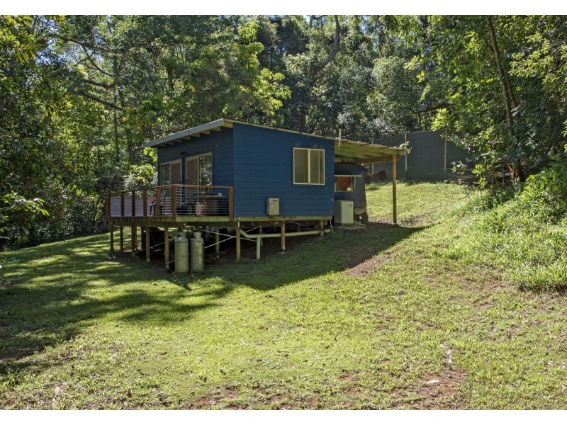 829 The Pocket Rd, The Pocket NSW 2483