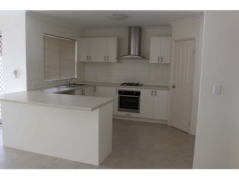 3 Grove Lane, Australind WA 6233