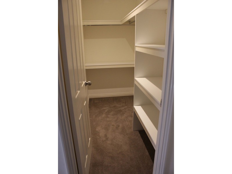 3 Grove Lane, Australind WA 6233