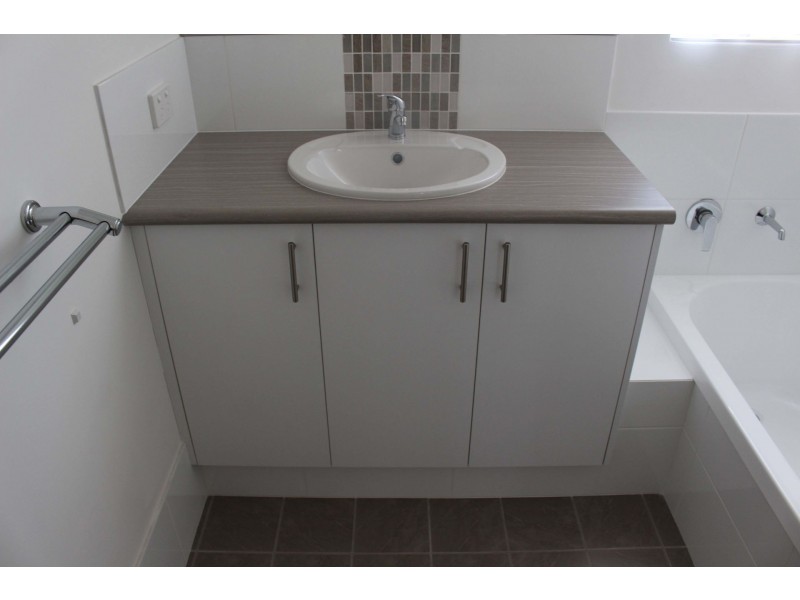 3 Grove Lane, Australind WA 6233