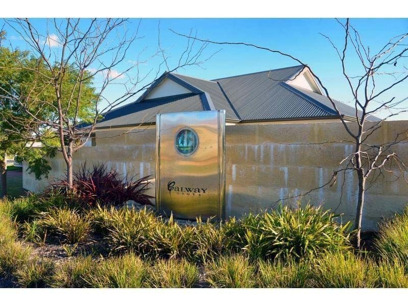 3 Grove Lane, Australind WA 6233