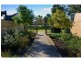 3 Grove Lane, Australind WA 6233