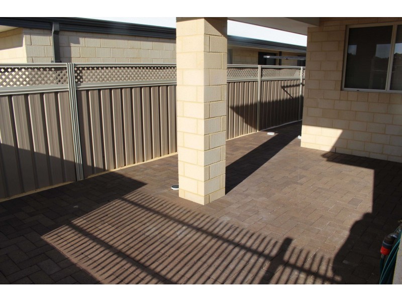 3 Grove Lane, Australind WA 6233